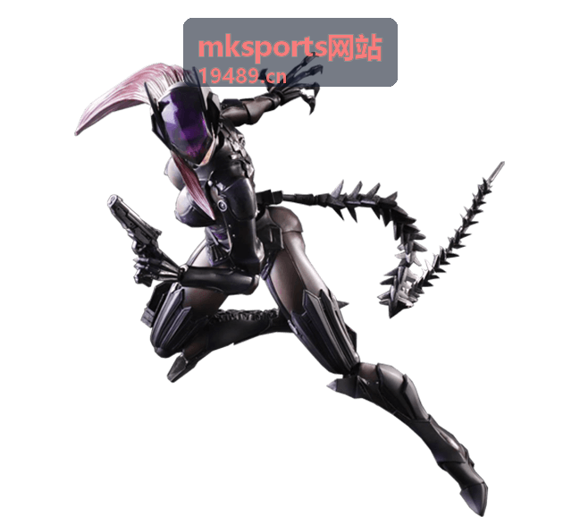 mksports网站场馆时段排期与场地周转示意
