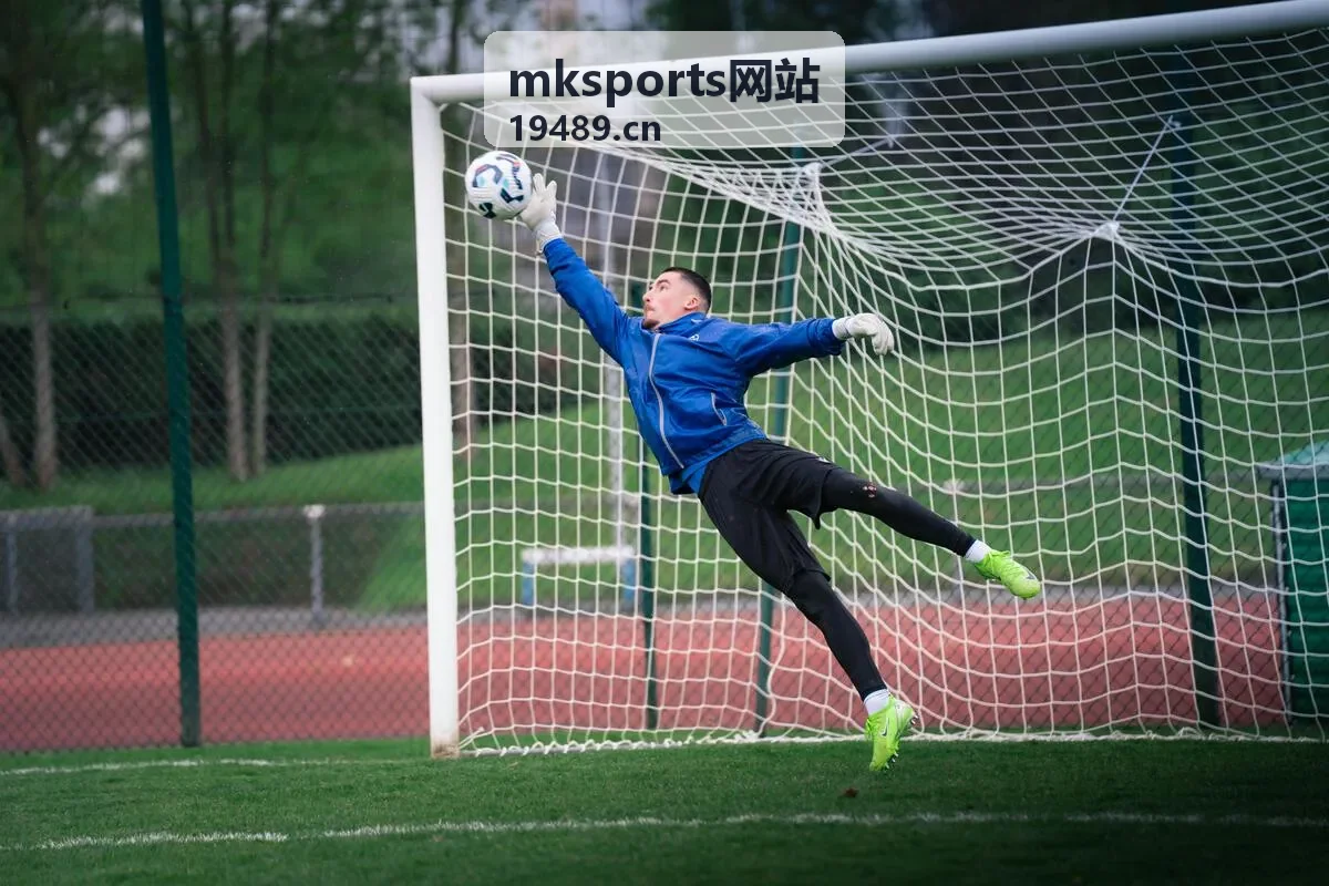 mksports网站羽毛球馆高峰时段排期处理示意