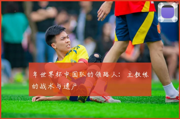 年世界杯中国队的领路人：主教练的战术与遗产