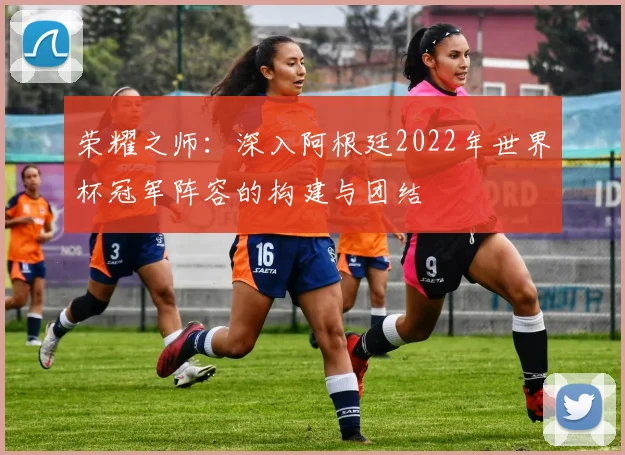 荣耀之师：深入阿根廷2022年世界杯冠军阵容的构建与团结