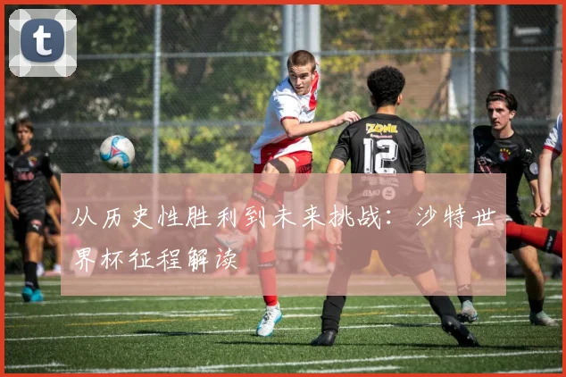 从历史性胜利到未来挑战：沙特世界杯征程解读