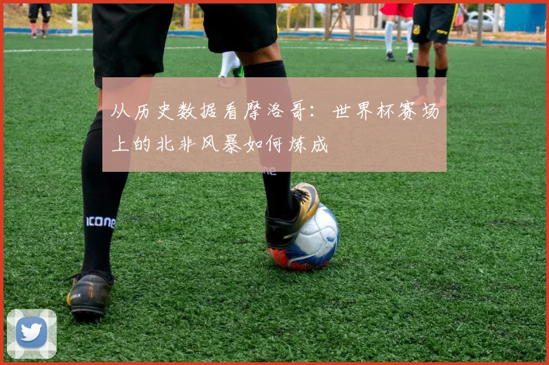 从历史数据看摩洛哥：世界杯赛场上的北非风暴如何炼成
