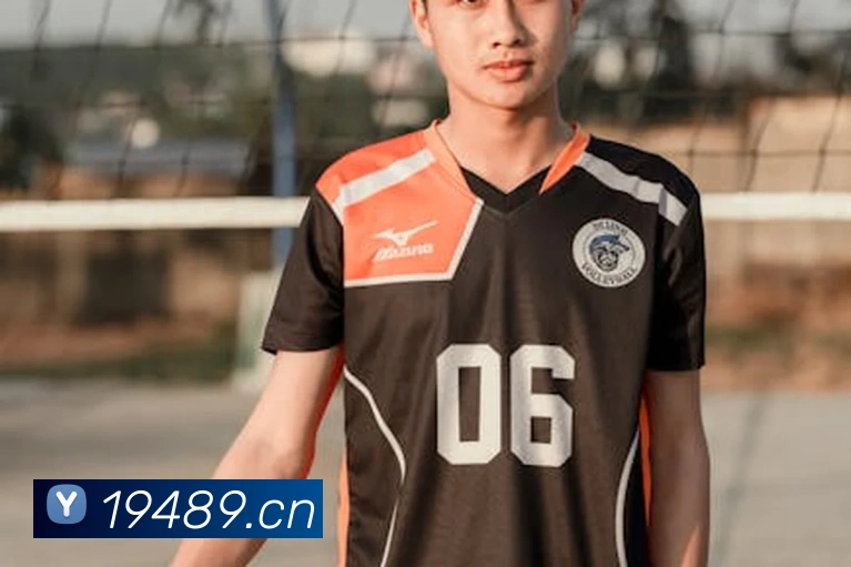 半岛官网在线登陆APP 高清赛事图